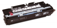 Картридж HP Q2670A