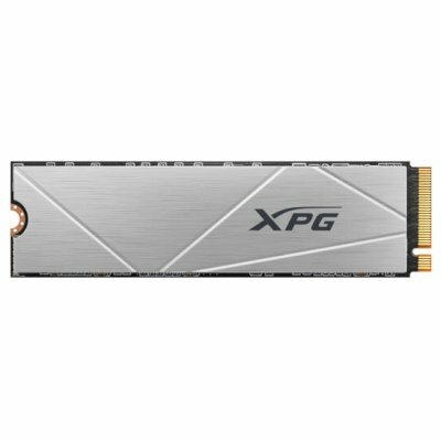 SSD накопитель A-data XPG Gammix S60 1Tb (AGAMMIXS60-1T-CS)