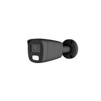 IP-камера AltCam ICF41IR(b)