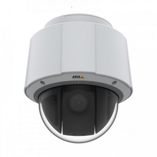 IP-камера Axis Q6074-E (01973-002)