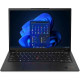 Ноутбук Lenovo ThinkPad X1 Carbon Gen 10 (21CCS9PT01/M)