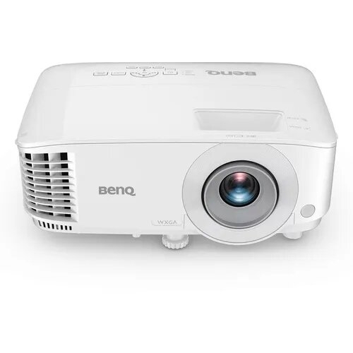 Проектор BenQ MW560 (9H.JNF77.1JR)