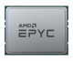 Процессор AMD Epyc 7272 (100-000000079)