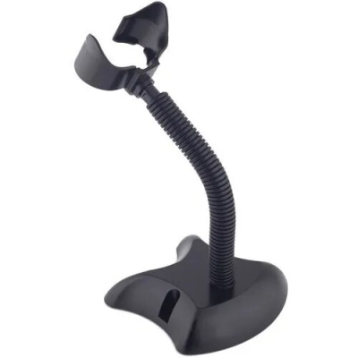 Подставка Meferi MS25C-DBSH01