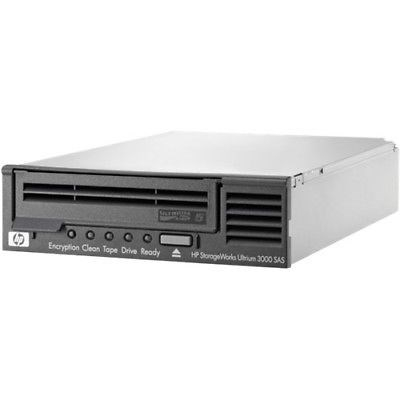 Ленточный накопитель HP Q1587A