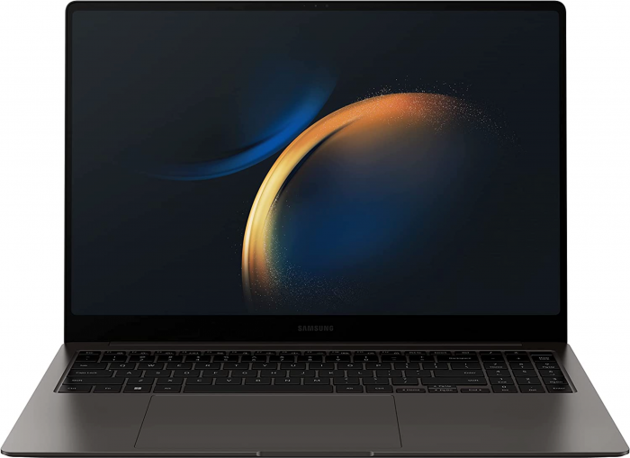 Ноутбук Samsung Galaxy Book 3 Pro 360 NP964 (NP964XFG-KC2US)