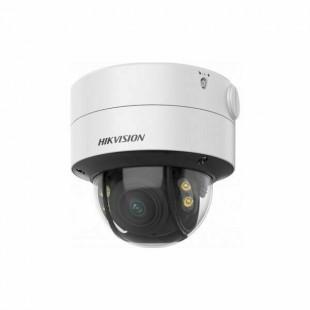 IP-камера Hikvision DS-2CD2787G2T-LZS(2.8-12mm)(C)