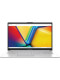 Ноутбук Asus VivoBook Go 15 E1504FA-BQ1929 (90NB0ZR1-M034H0)