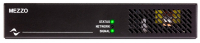 Усилитель мощности NEXT Powersoft Mezzo 604AD (BP00042)