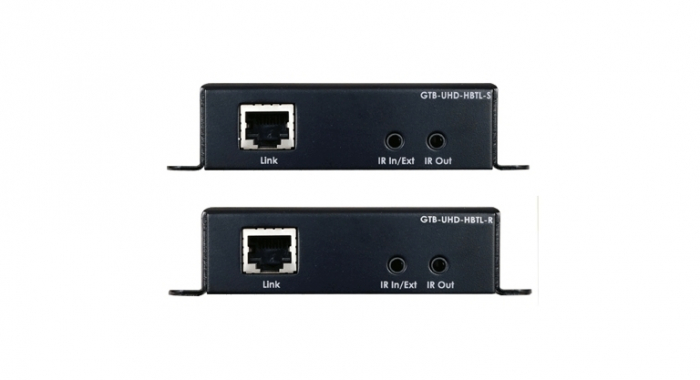 Комплект Gefen GTB-UHD-HBTL