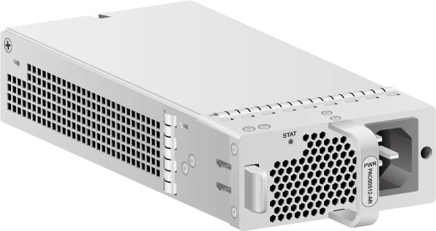 Блок питания Huawei 02312KND-001 (PAC1000S56-CB)
