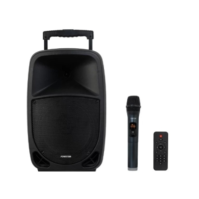 Акустическая система Fonestar MALIBU-310