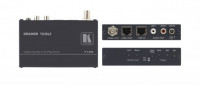 Передатчик HDMI Kramer TP-121EDID (90-70884090)