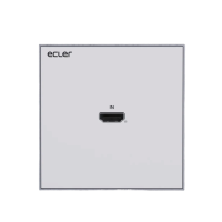 Передатчик Ecler WPTI1CG2