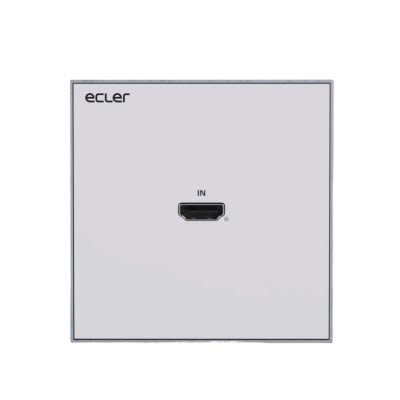 Передатчик Ecler WPTI1CG2