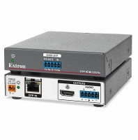 Передатчик Extron DTP HDMI 4K 230 Rx (60-1271-13)