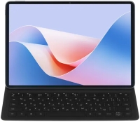 Планшет Huawei MatePad 11.5S Wi-Fi (53014ATK)