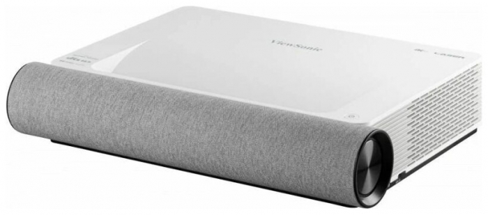 Проектор ViewSonic X2000L-4K