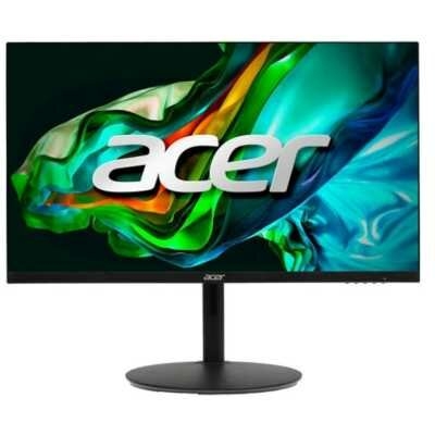 Монитор Acer SH242YG0bih (UM.QS2CD.001)