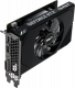 Видеокарта Palit NVIDIA GeForce RTX 3050 StormX 6Gb (NE63050018JE-1072F)