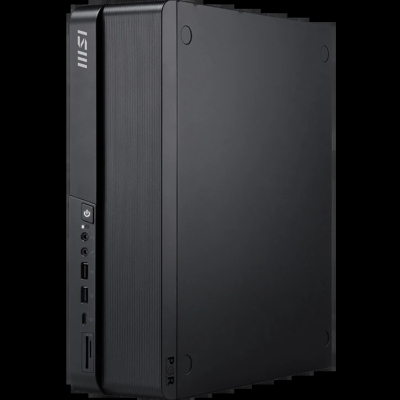 Компьютер MSI Pro DP80 A14 (9S6-B20821-036)