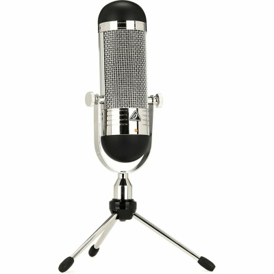 Микрофон Behringer BVR84