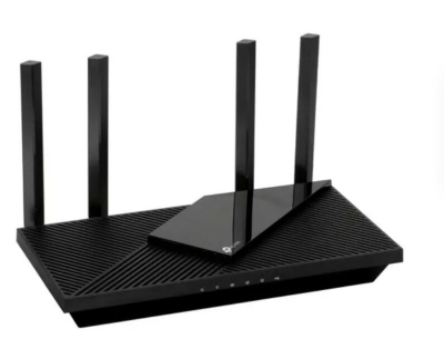 Маршрутизатор TP-Link ARCHER AX55