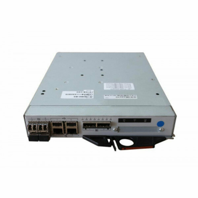 Контроллер IBM 85Y5899