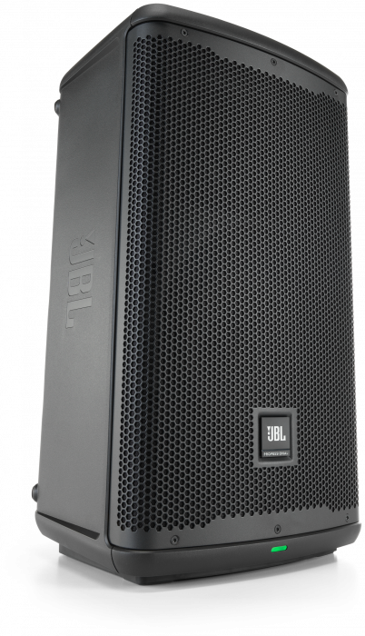 Акустическая система JBL EON710