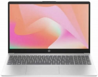 Ноутбук HP 15-fc0003nia (7K2M6EA)