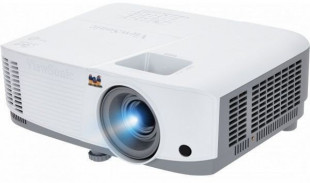 Проектор ViewSonic PA503XP (VS16909 )