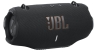 Портативная акустика JBL XTREME 4 (JBLXTREME4CAMOUK)