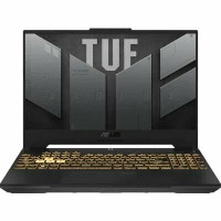 Ноутбук Asus TUF Gaming F15 FX507VV4-LP186 (90NR0BV7-M00PA0)