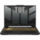 Ноутбук Asus TUF Gaming F15 FX507VV4-LP186 (90NR0BV7-M00PA0)