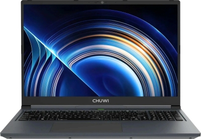 Ноутбук Chuwi GTBook 15 (CWI624-521E5E1PDM35_32)