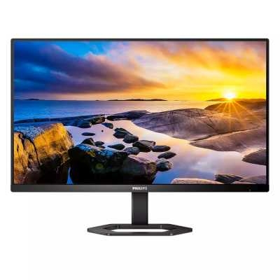 Монитор Philips 24E1N5300AE (24E1N5300AE/00)