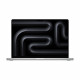 Ноутбук Apple MacBook Pro 16 (M4 Pro, 2024) (MX2X3HN/A)