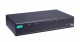 Преобразователь MOXA UPort 1610-8-G2