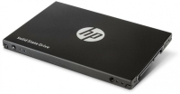 SSD накопитель HP 1.0Tb S700 (6MC15AA)