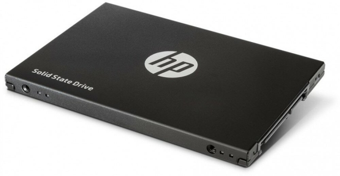 SSD накопитель HP 1.0Tb S700 (6MC15AA)