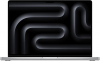 Ноутбук Apple MacBook Pro 16 2024 (MX2V3ZP/A)