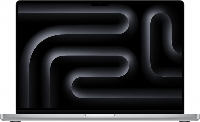 Ноутбук Apple MacBook Pro 16 2024 (MX2V3ZP/A)