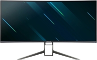 Монитор Acer Predator X34V3bmiiphuzx (UM.CXXEE.301)