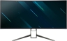 Монитор Acer Predator X34V3bmiiphuzx (UM.CXXEE.301)