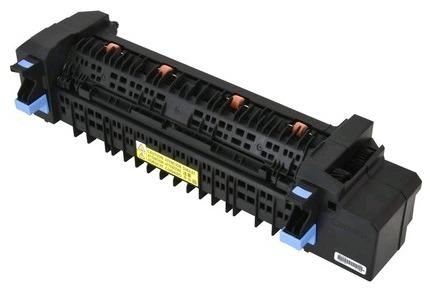 Печь в сборе Canon FM1-R727