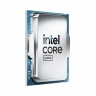 Процессор Intel Core Ultra 5 245K OEM (AT807680640F)