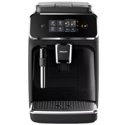 Кофемашина Philips EP2224 (EP2224/10)