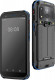 Терминал сбора данных Mindeo M50 (M50E46455130CN)