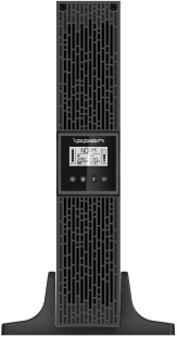 ИБП Ippon Smart Winner II 2000 (1192979)