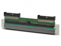 Печатающая головка TSC 98-0260044-2ALF